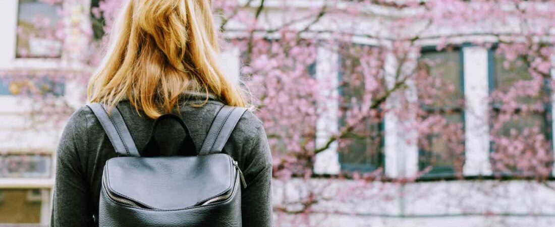 Those Other College Expenses You Aren’t Thinking About