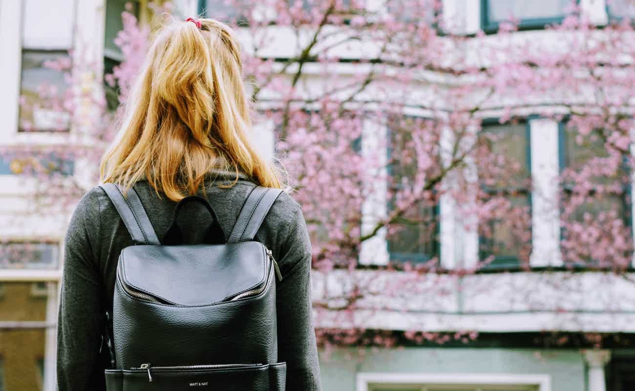 Those Other College Expenses You Aren’t Thinking About