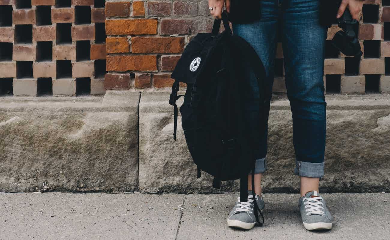 The Surprising Reason College Tuition Is Crazy Expensive